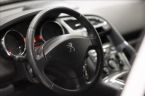 Peugeot 3008 - fotka číslo 32
