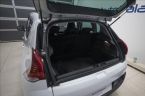 Peugeot 3008 - fotka číslo 33