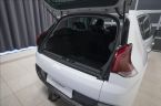 Peugeot 3008 - fotka číslo 34