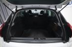 Peugeot 3008 - fotka číslo 35