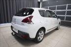 Peugeot 3008 - fotka číslo 3