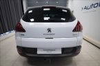Peugeot 3008 - fotka číslo 4