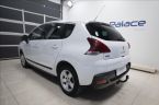 Peugeot 3008 - fotka číslo 5
