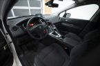 Peugeot 3008 - fotka číslo 6