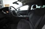 Peugeot 3008 - fotka číslo 7