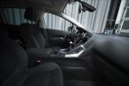 Peugeot 3008 - fotka číslo 8