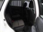 Mitsubishi ASX  - fotka číslo 9