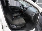 Mitsubishi ASX  - fotka číslo 10