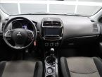 Mitsubishi ASX  - fotka číslo 11
