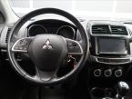 Mitsubishi ASX  - fotka číslo 12