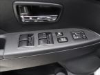 Mitsubishi ASX  - fotka číslo 13