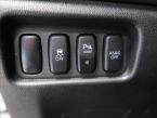 Mitsubishi ASX  - fotka číslo 14