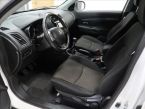 Mitsubishi ASX  - fotka číslo 6