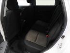 Mitsubishi ASX  - fotka číslo 7