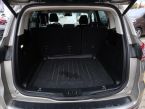 Ford S-MAX - fotka číslo 9