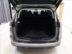 Ford S-MAX - fotka číslo 33