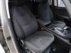 Ford S-MAX - fotka číslo 35