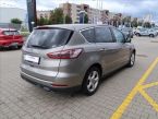 Ford S-MAX - fotka číslo 3