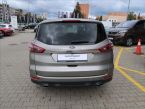 Ford S-MAX - fotka číslo 4