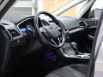 Ford S-MAX - fotka číslo 7