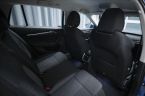 Škoda Octavia - fotka číslo 9