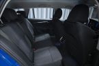 Škoda Octavia - fotka číslo 10