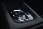 Škoda Octavia - fotka číslo 25