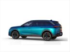 Peugeot 5008 - fotka číslo 1
