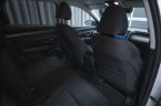 Hyundai Tucson - fotka číslo 9