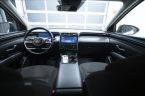 Hyundai Tucson - fotka číslo 13