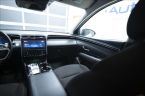 Hyundai Tucson - fotka číslo 14