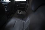 Hyundai Tucson - fotka číslo 15
