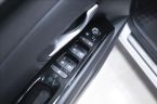 Hyundai Tucson - fotka číslo 16