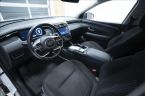 Hyundai Tucson - fotka číslo 18