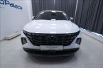 Hyundai Tucson - fotka číslo 1