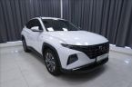 Hyundai Tucson - fotka číslo 2