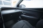 Hyundai Tucson - fotka číslo 30