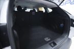 Hyundai Tucson - fotka číslo 37