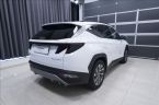 Hyundai Tucson - fotka číslo 3