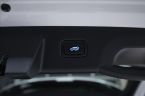 Hyundai Tucson - fotka číslo 39