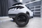 Hyundai Tucson - fotka číslo 42