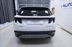 Hyundai Tucson - fotka číslo 4