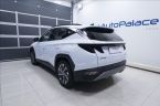 Hyundai Tucson - fotka číslo 5