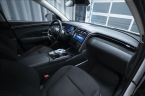 Hyundai Tucson - fotka číslo 6