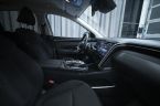 Hyundai Tucson - fotka číslo 7