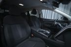 Hyundai Tucson - fotka číslo 8