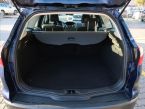 Ford Focus - fotka číslo 9