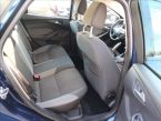 Ford Focus - fotka číslo 10