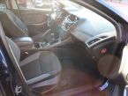 Ford Focus - fotka číslo 11