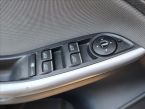 Ford Focus - fotka číslo 14